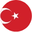Türkiye / Türkçe
